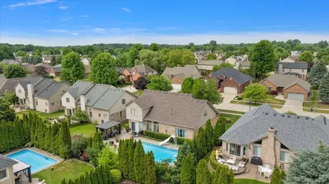 View/Area - 54764 Malheur, Macomb, MI 48042 photo 5 of 10