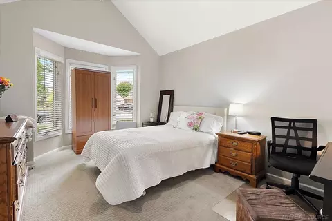 Bedroom - 54764 Malheur, Macomb, MI 48042 photo 3 of 8