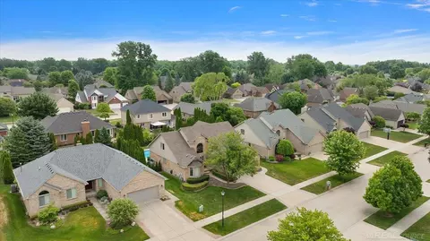 View/Area - 54764 Malheur, Macomb, MI 48042 photo 4 of 10