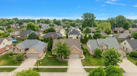 View/Area - 54764 Malheur, Macomb, MI 48042 photo 3 of 10