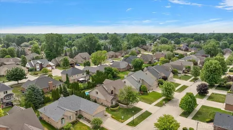 View/Area - 54764 Malheur, Macomb, MI 48042 photo 10 of 10