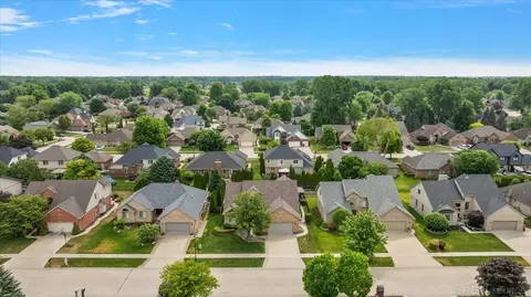 View/Area - 54764 Malheur, Macomb, MI 48042 photo 9 of 10