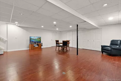 Other - 54764 Malheur, Macomb, MI 48042 photo 8 of 8