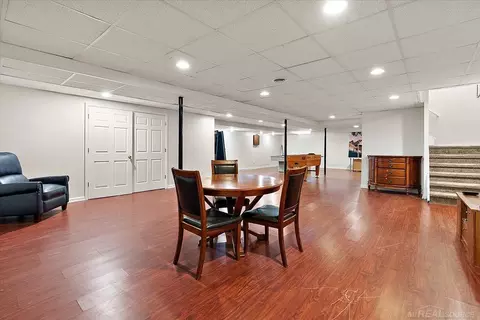 Other - 54764 Malheur, Macomb, MI 48042 photo 6 of 8