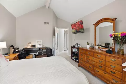 Bedroom - 54764 Malheur, Macomb, MI 48042 photo 4 of 8