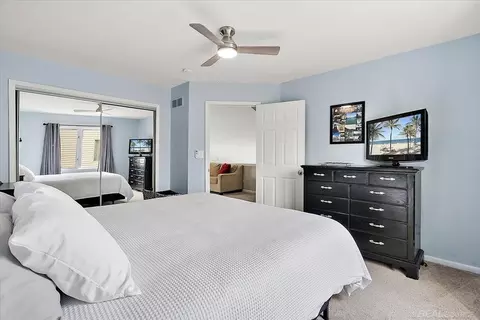 Bedroom - 54764 Malheur, Macomb, MI 48042 photo 7 of 8