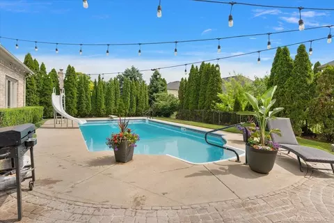 Exterior - 54764 Malheur, Macomb, MI 48042 photo 6 of 12