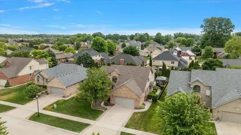 View/Area - 54764 Malheur, Macomb, MI 48042 photo 2 of 10