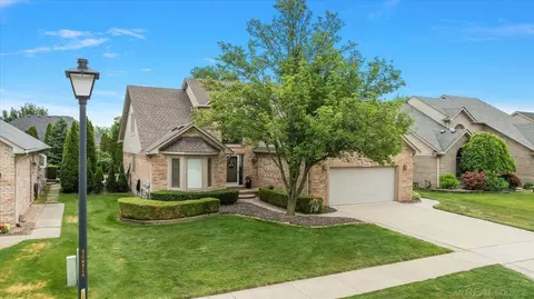 View/Area - 54764 Malheur, Macomb, MI 48042 photo 1 of 10