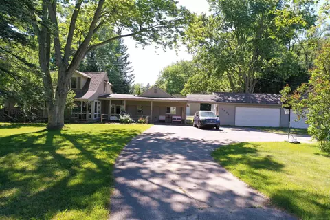 3531 State, Fort Gratiot, MI 48059