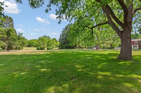 807 Conklin, Tecumseh, MI 49286 photo 44