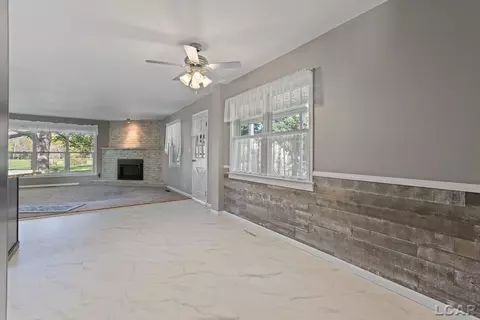 Other - 807 Conklin, Tecumseh, MI 49286 photo 2 of 14
