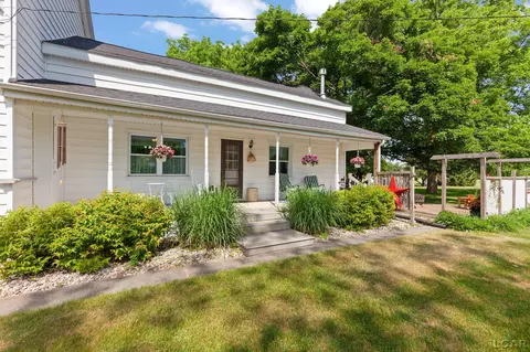807 Conklin, Tecumseh, MI 49286 photo 41