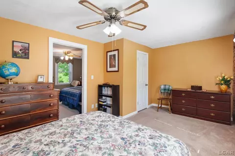 807 Conklin, Tecumseh, MI 49286 photo 30