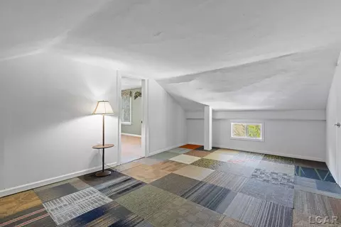 Other - 807 Conklin, Tecumseh, MI 49286 photo 11 of 14
