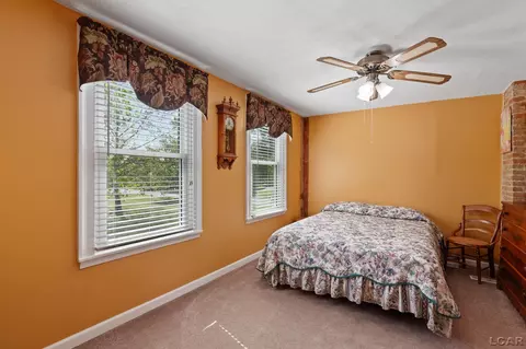 807 Conklin, Tecumseh, MI 49286 photo 29