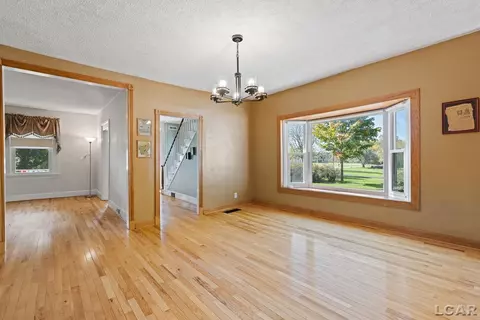 Other - 807 Conklin, Tecumseh, MI 49286 photo 4 of 14