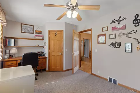 807 Conklin, Tecumseh, MI 49286 photo 26
