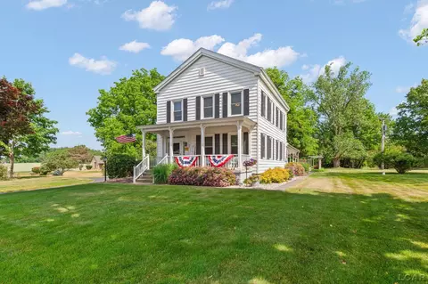 807 Conklin, Tecumseh, MI 49286 photo 54