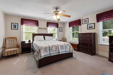 807 Conklin, Tecumseh, MI 49286 photo 33