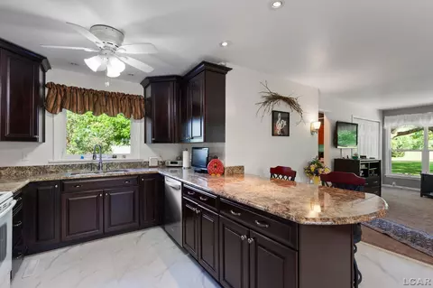 807 Conklin, Tecumseh, MI 49286 photo 14