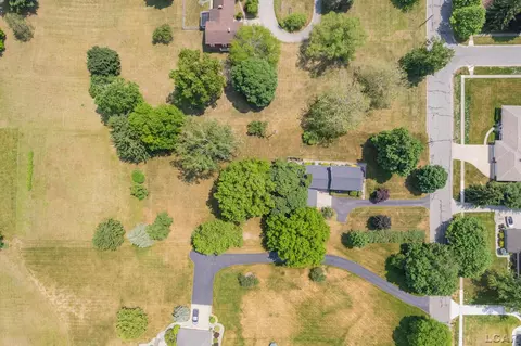 807 Conklin, Tecumseh, MI 49286 photo 49