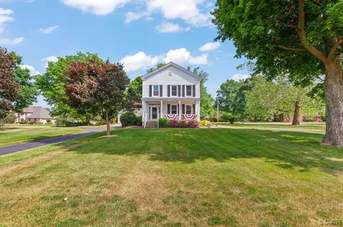 807 Conklin, Tecumseh, MI 49286 photo 56