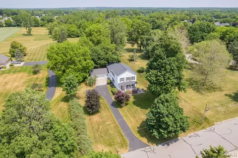 807 Conklin, Tecumseh, MI 49286 photo 51