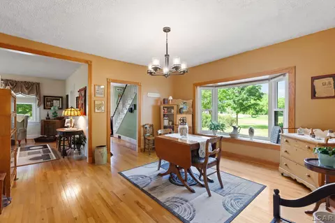 807 Conklin, Tecumseh, MI 49286 photo 11