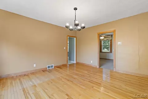Other - 807 Conklin, Tecumseh, MI 49286 photo 6 of 14