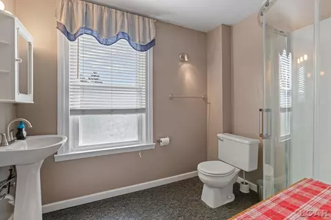 Bath - 807 Conklin, Tecumseh, MI 49286 photo 2 of 3