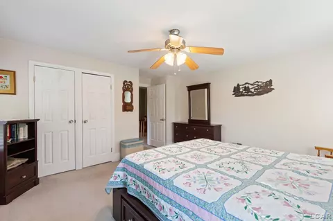 807 Conklin, Tecumseh, MI 49286 photo 34