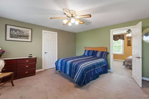 807 Conklin, Tecumseh, MI 49286 photo 27