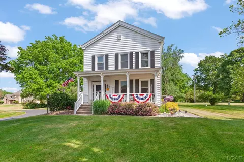 807 Conklin, Tecumseh, MI 49286 photo 55