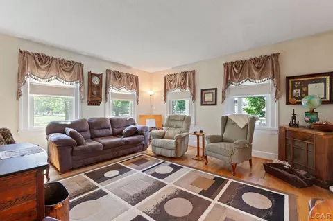 807 Conklin, Tecumseh, MI 49286 photo 8