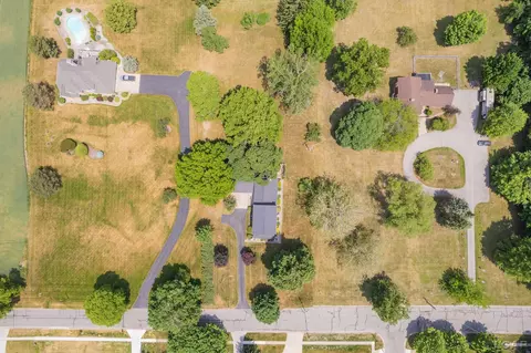 807 Conklin, Tecumseh, MI 49286 photo 50