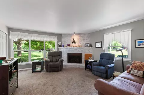 807 Conklin, Tecumseh, MI 49286 photo 21