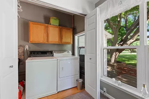 807 Conklin, Tecumseh, MI 49286 photo 22