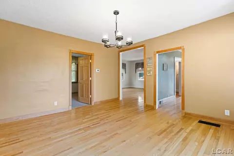 Other - 807 Conklin, Tecumseh, MI 49286 photo 5 of 14