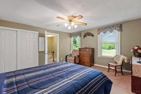 807 Conklin, Tecumseh, MI 49286 photo 28