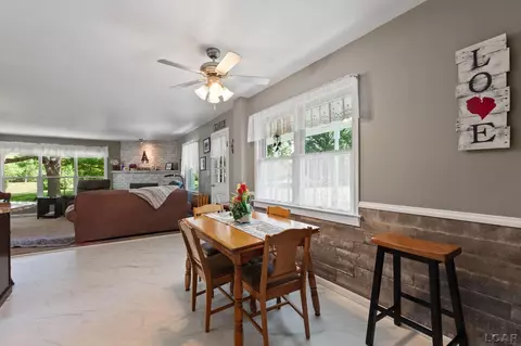 807 Conklin, Tecumseh, MI 49286 photo 17