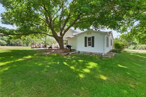 807 Conklin, Tecumseh, MI 49286 photo 43