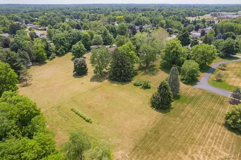807 Conklin, Tecumseh, MI 49286 photo 47