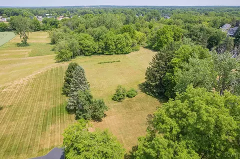 807 Conklin, Tecumseh, MI 49286 photo 45