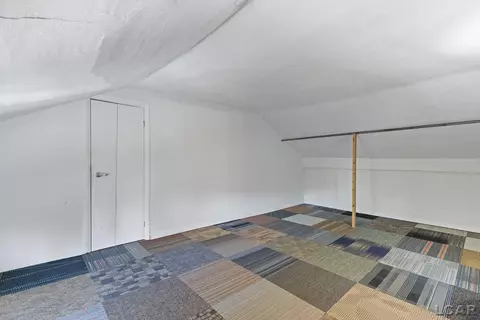 Other - 807 Conklin, Tecumseh, MI 49286 photo 10 of 14