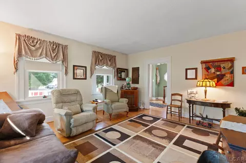 807 Conklin, Tecumseh, MI 49286 photo 9