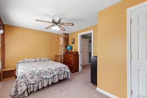 807 Conklin, Tecumseh, MI 49286 photo 31
