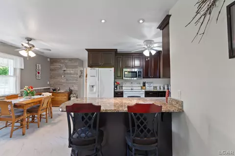 807 Conklin, Tecumseh, MI 49286 photo 18