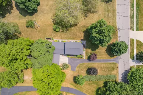 807 Conklin, Tecumseh, MI 49286 photo 48
