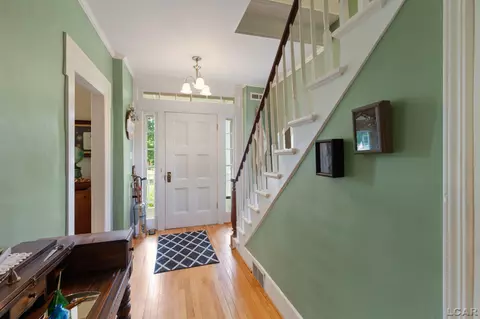 807 Conklin, Tecumseh, MI 49286 photo 5